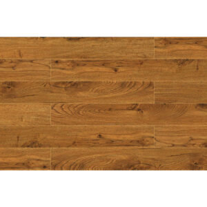 Sàn gỗ Newsky G80248