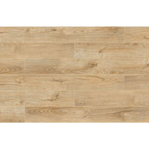 Sàn gỗ Newsky G8366