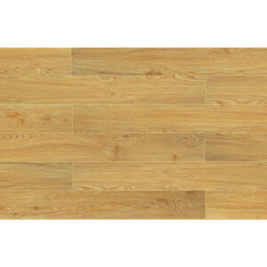 Sàn gỗ Newsky K28044