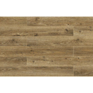 Sàn gỗ Newsky K83908