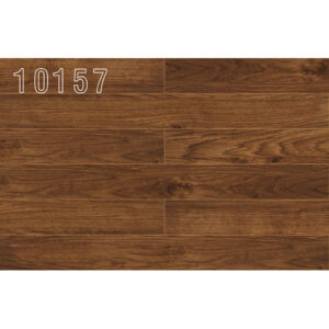 Sàn gỗ Newsky U10157