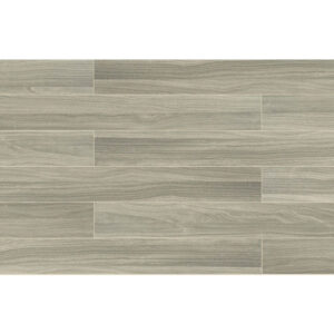 Sàn gỗ cao cấp Newsky WPU08770-6