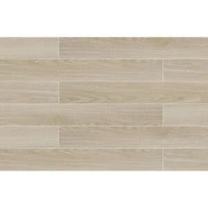 Sàn gỗ công nghiệp Newsky WPU3751-1