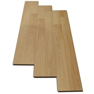 Sàn gỗ công nghiệp Wilson 8mm W552