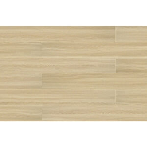 Sàn gỗ Newsky U9575