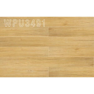 Sàn gỗ Newsky WPU3491
