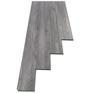 Sàn gỗ Wilson 12mm cốt xanh s66-2