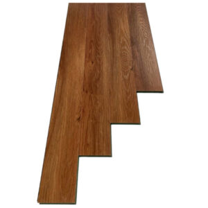 Sàn gỗ Wilson 12mm cốt xanh s66-3