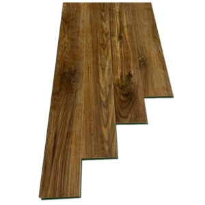 Sàn gỗ Wilson 12mm cốt xanh s66-4