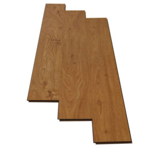 Sàn gỗ Wilson 12mm WS817