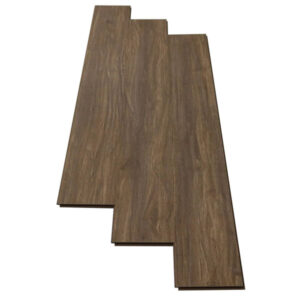 Sàn gỗ Wilson cao cấp 8mm W441